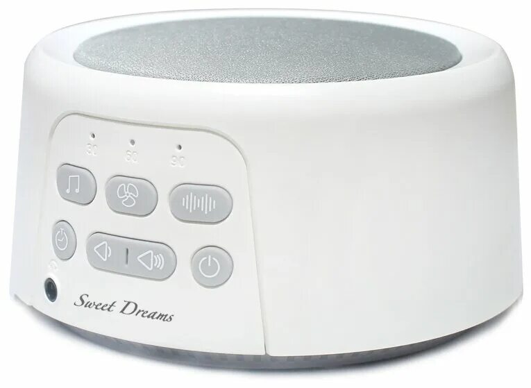 генератор белого шума для детей. генератор белого шума. генератор белого шума для сна. Wng-023 – акустический генератор белого шума. генератор белого шума для детей.