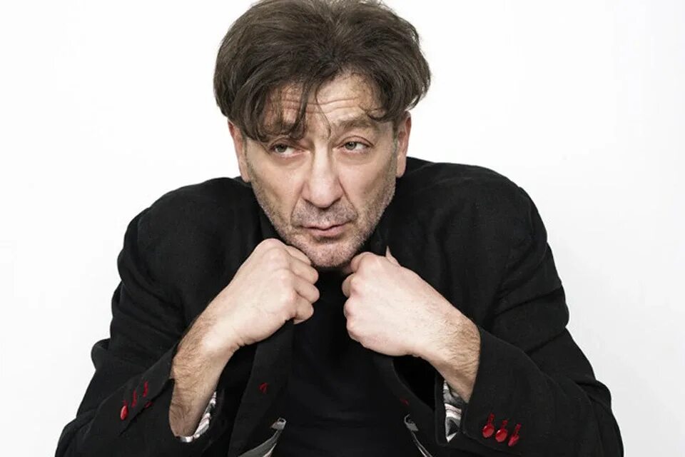 Лепс связал отмену своих концертов за границей с позицией по спецоперации