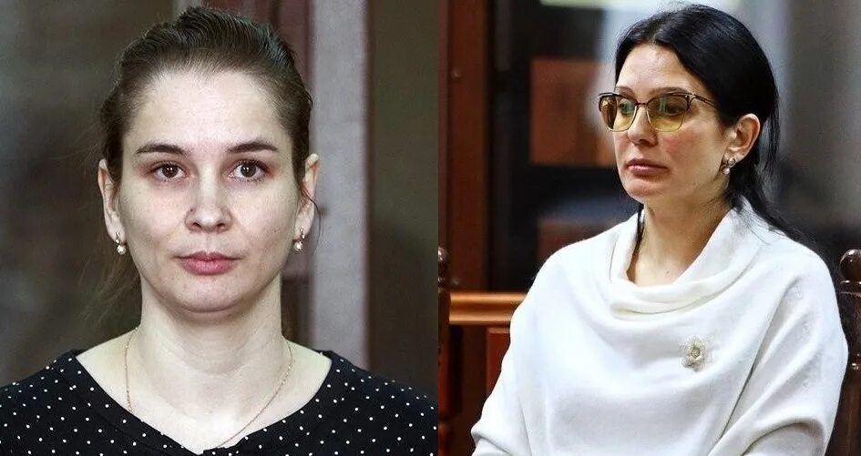 Сушкевич отзывы. Элины сушкевич. Ахмедова сушкевич. Белая и сушкевич калининград врачей. Ахмедова сушкевич.