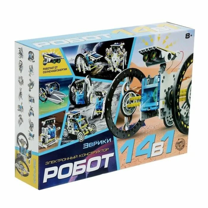 Круглая головоломка. Er-9229 отвертка- вороток 1/4"dr150мм. Эврика 14. Эврика 14. Эврика erse13sh.