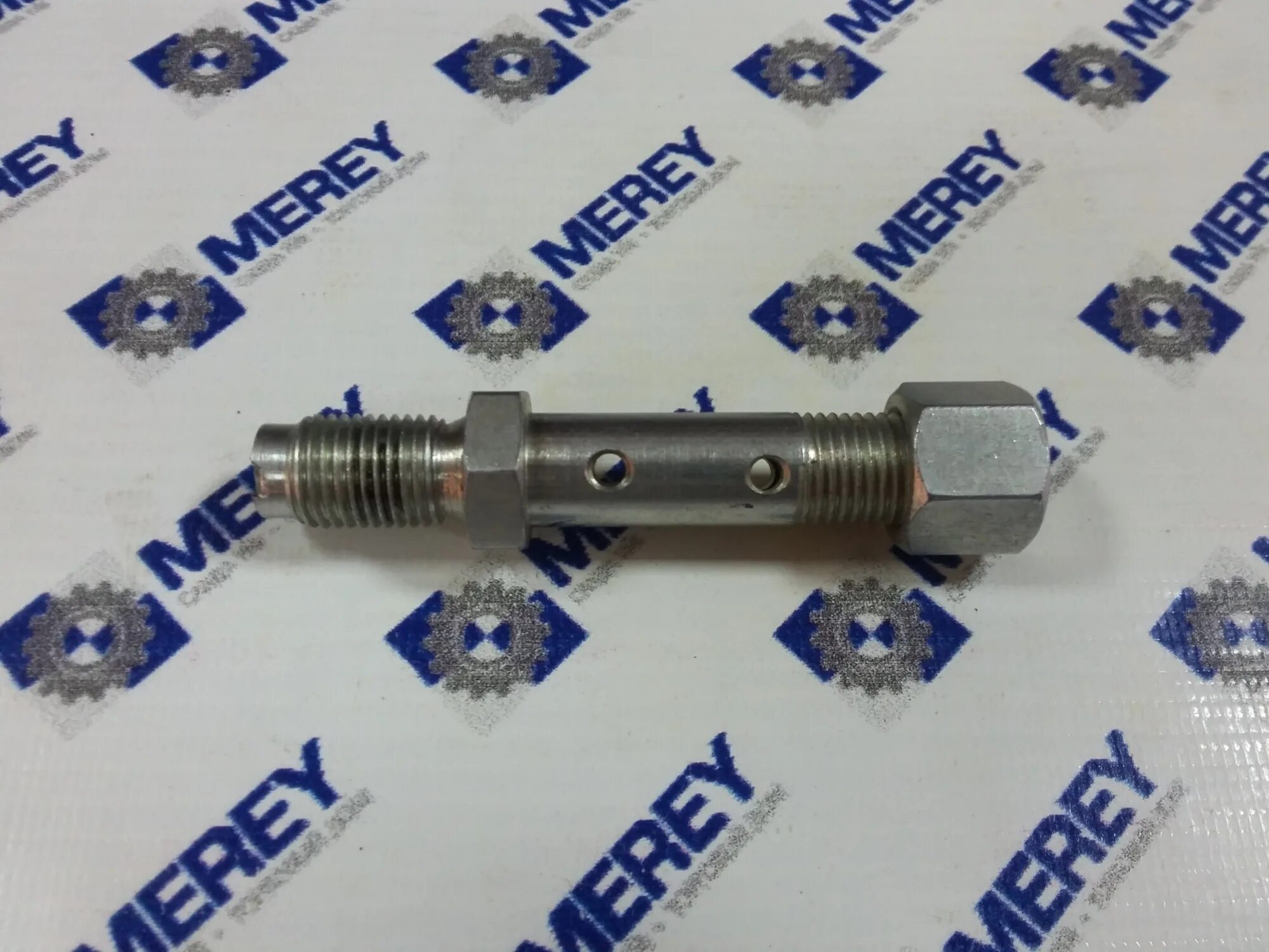 перепускной клапан тнвд камаз 740. клапан камаз-евро-2. клапан камаз-евро-2. клапан топливный камаз 740. клапан перепускной тнвд камаз 1111282.