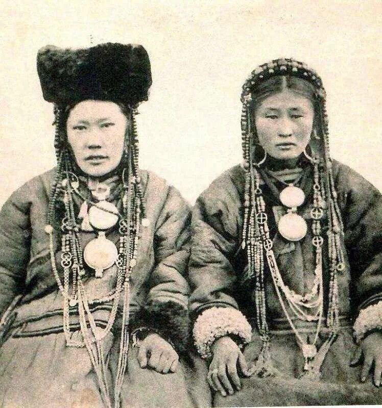Монголия 19 20 века. Происхождение бурят. Сартулы монголии. Буряты сартулы. Бурятия история возникновения.