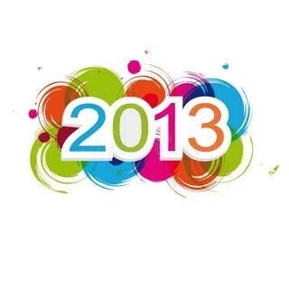 2013 год 26 октября
