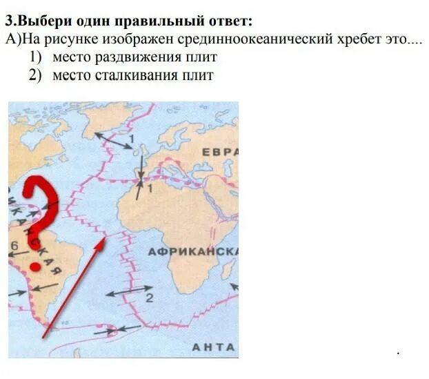 Место сталкивания тектонических плит. Карта литосферных плит Кавказа. Какими плитами образован Восточно-индийский хребет.