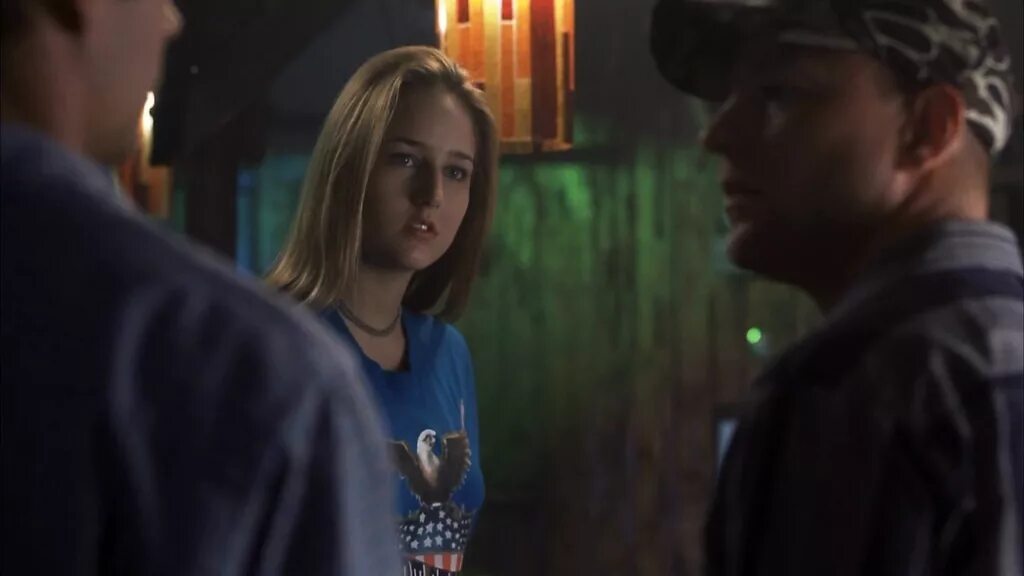 Пол уокер ничего себе поездочка. Joy riding. Rusty nails - mind control (2011). Joy riding. Joy ride turbo.