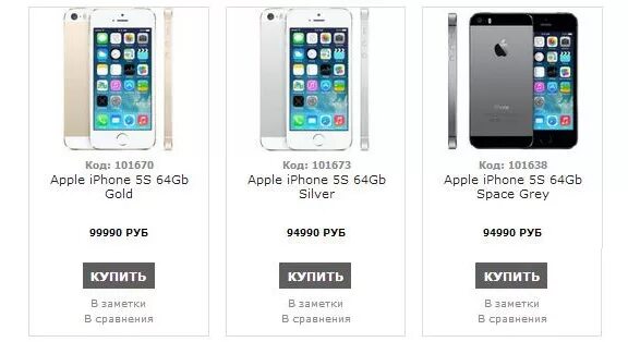Iphone 5 сколько. Сколько стоит айфон 5. Айфон 5 в России. Сколько стоит 5 айфон в России в рублях. Сколько стоил айфон 5s в 2014.