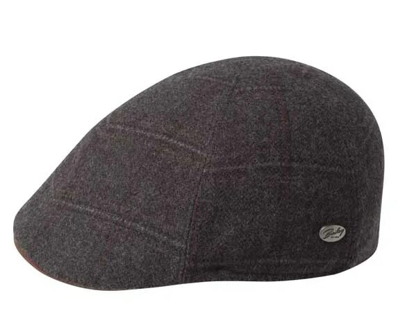 Old cap. Old style cap. old hat. elder down hat.