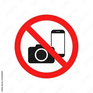 Nocamera екатеринбург