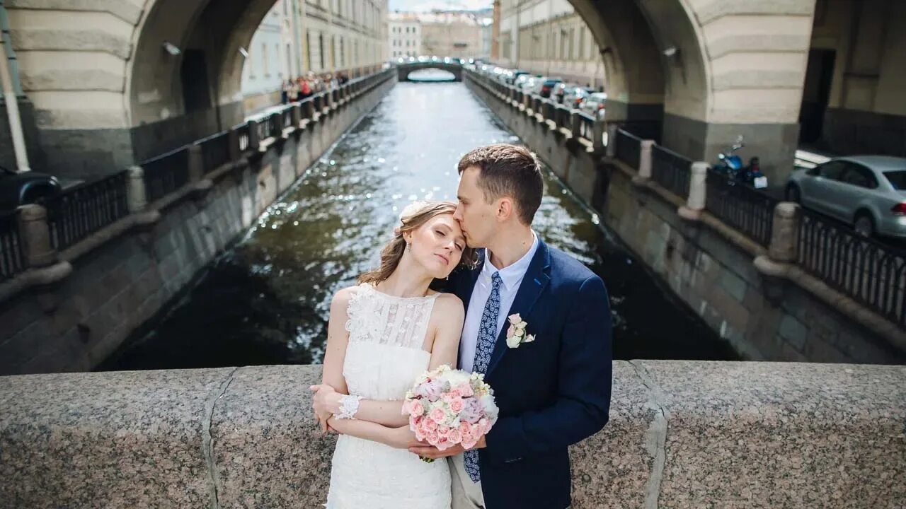 Крутые свадебные фотосессии. Свадебная фото спб. Свадебная фотосессия спб. Свадебная фотосессия спб. Свадьба в питере фотосессия.