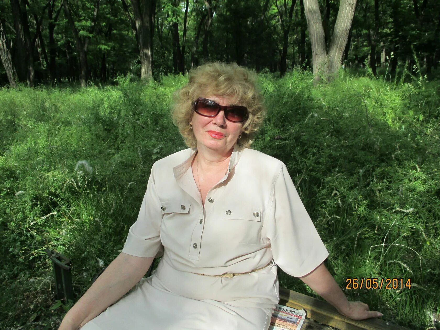 хелен миррен. женщина 69 лет. российские женщины 68 лет. женщина 67 лет. женщины 68 лет фото.