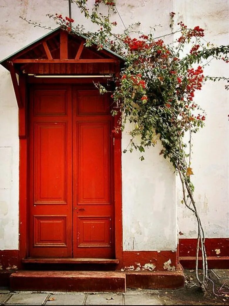 Старинная дверь красная. Старинные двери цветные. Красная дверь на даче. Старая деревянная красная дверь.