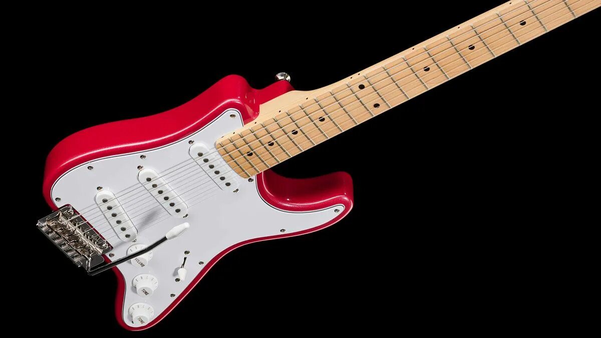 Гитара харли. Harley benton stratocaster. стратокастер harley benton. электрогитара harley benton st-travel. harley benton guitars.