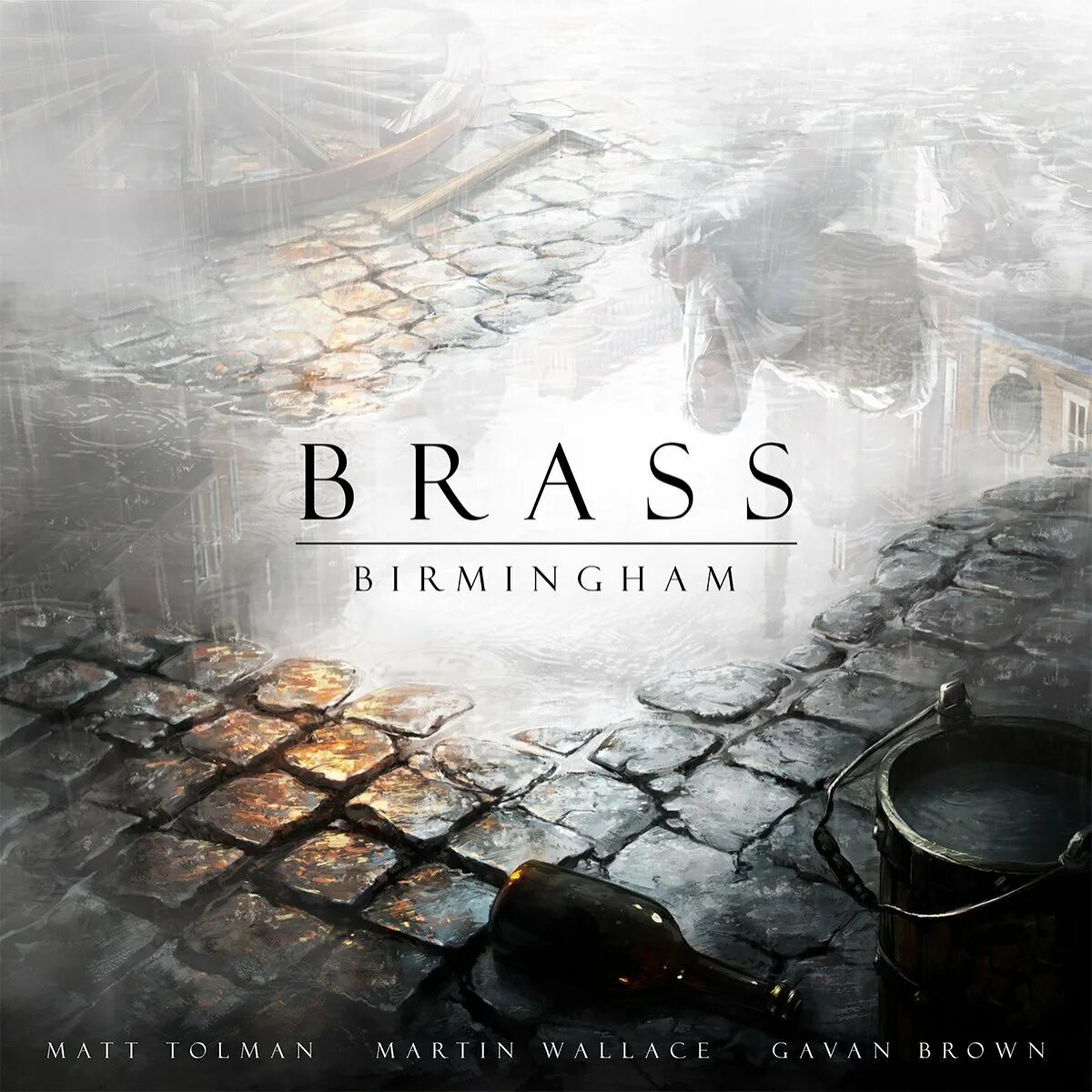 Brass birmingham. Brass Birmingham настольная игра. Настолка брасс Бирмингем. Brass Бирмингем Делюкс издание. Brass Ланкашир настольная игра.