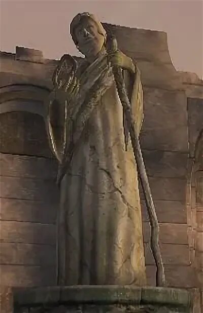 Аркей дата выхода. Аркей скайрим. the elder scrolls аркей статуя. акатош статуя. аркей обливион.