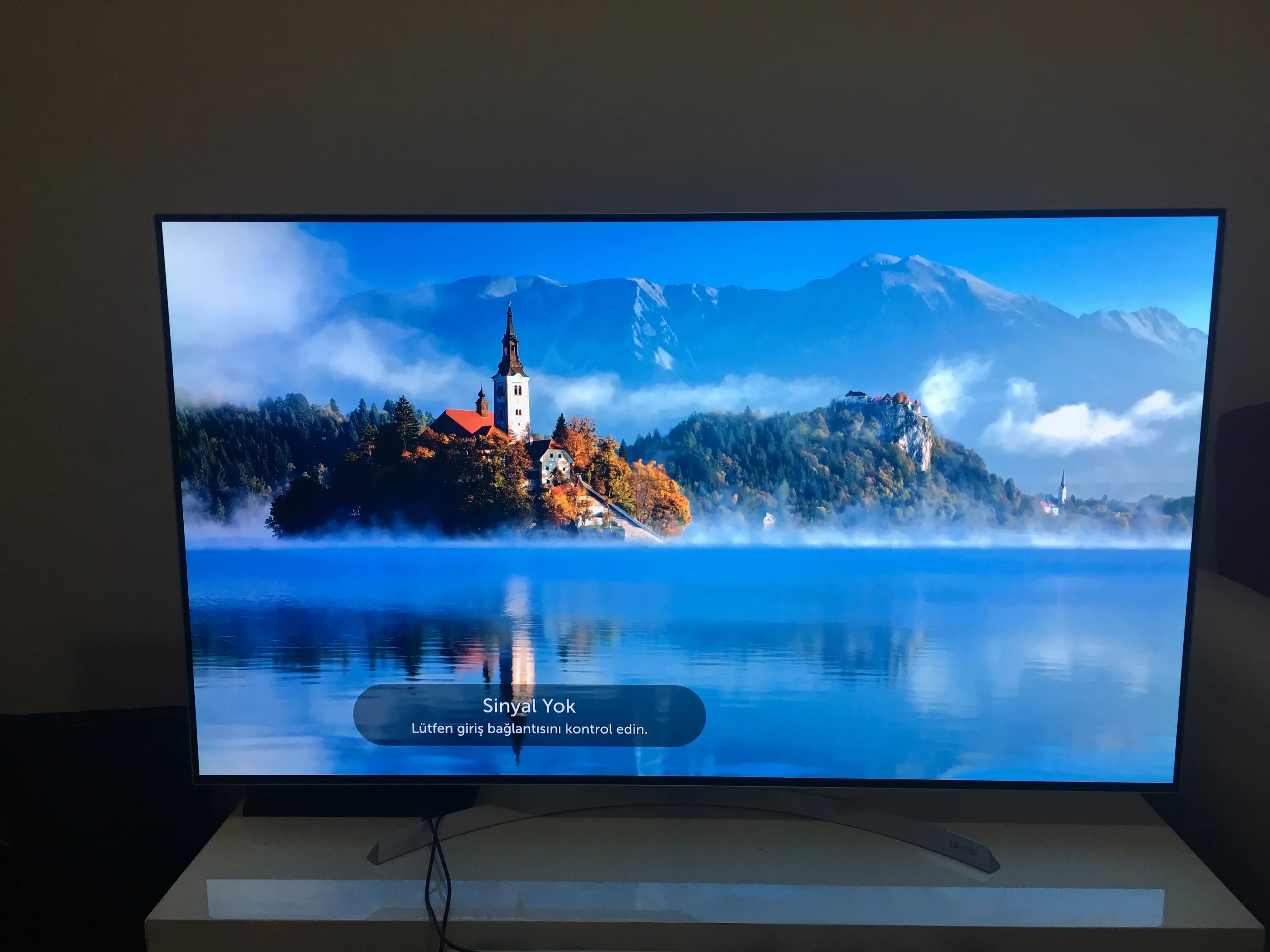 Телевизоры олед 50. Телевизор LG oled55b7v. LG OLED b7v. Телевизор LG олед 55. Телевизор 55 дюймов LG OLED.