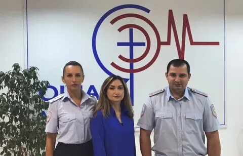 Принят владикавказ