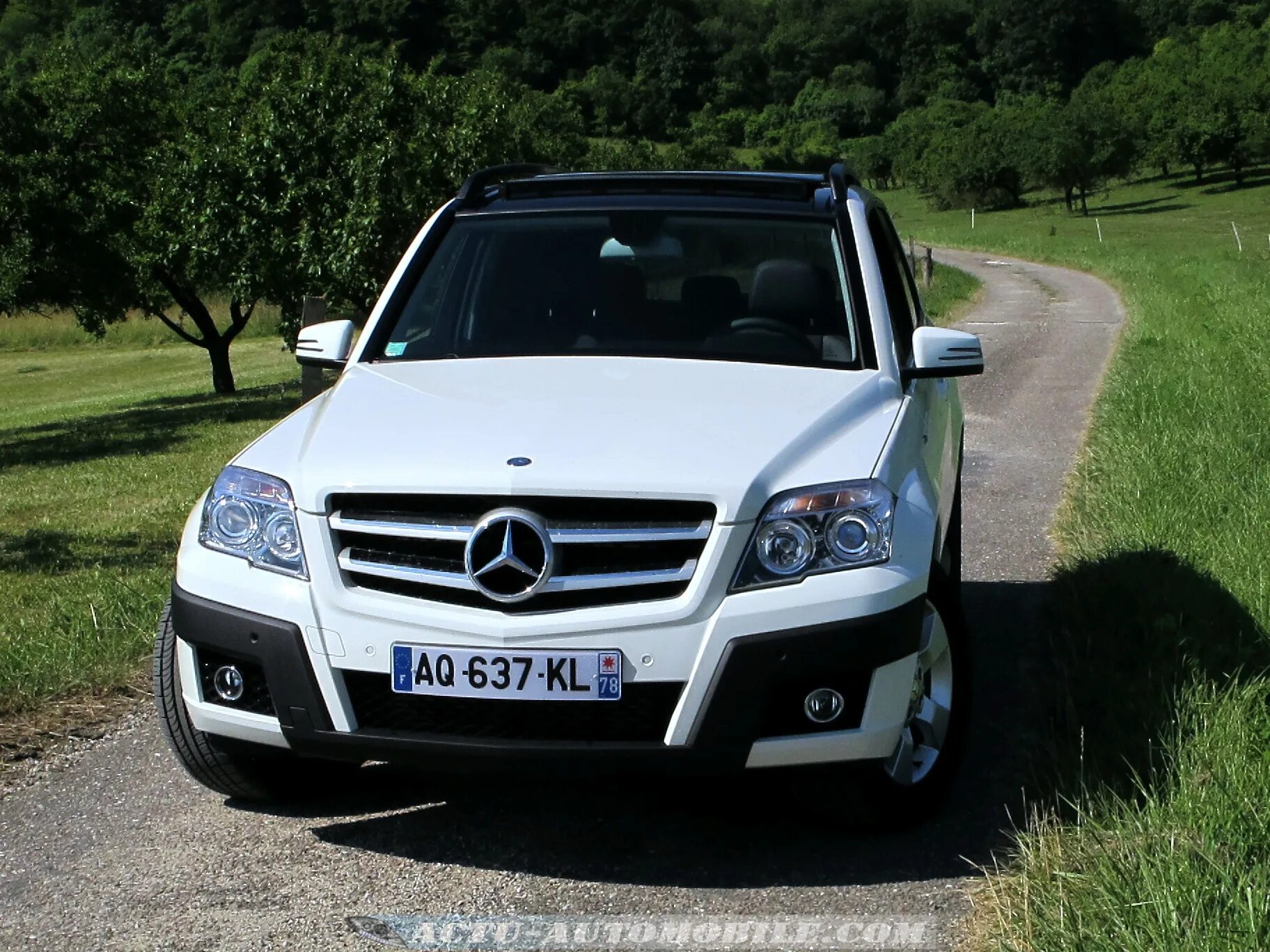 Мерседес GLK 220. Mercedes Benz GLK 220 CDI. Мерседес Бенц GLK 220. Мерседес GLK 220 дизель. Купить мерседес глк дизель