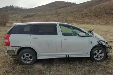 Авто в забайкальском крае забайкальский