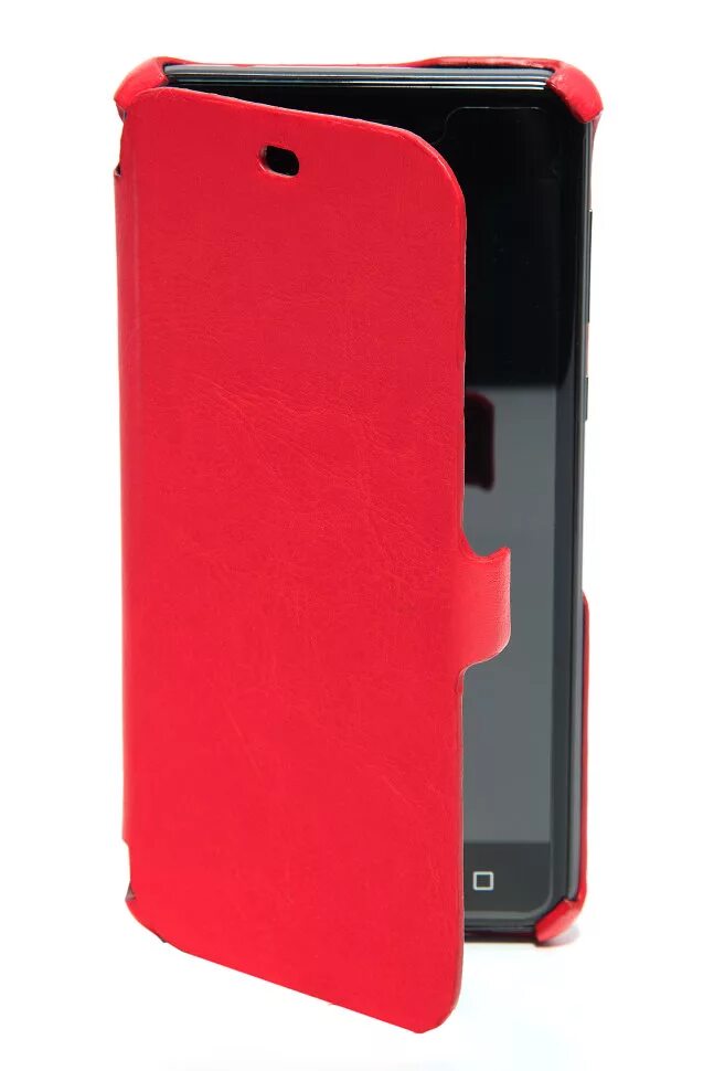 Чехол для смартфона bq. Чехол-книжка bq 5022 bond. Чехол bq 5512l strike forward. Чехол bq-6022g. Чехол на телефон bq 5035.