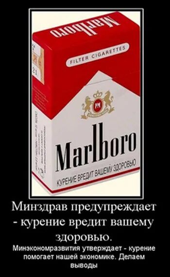 Минздрав предупреждает курение вредит. Минздрав предупреждает курение. минздрав предупреждает курение вредит вашему. минздрав предупреждает сигареты. минздрав предупреждает.