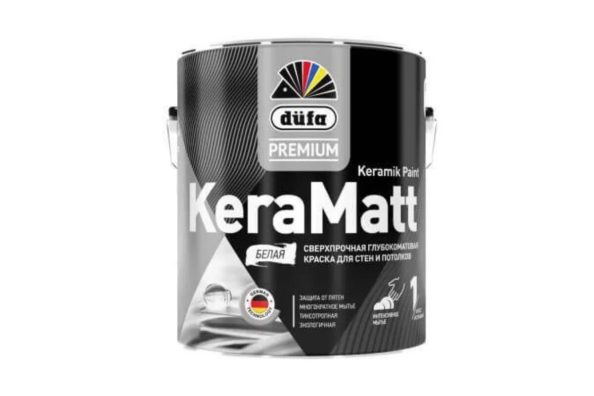 Dufa premium keramatt. Краска латексная dufa premium satin нанесение. Краска для стен и потолков dufa. Краска в/д wandfarbe rd1a dufa 10л. Краска dufa матовая латексная моющаяся.