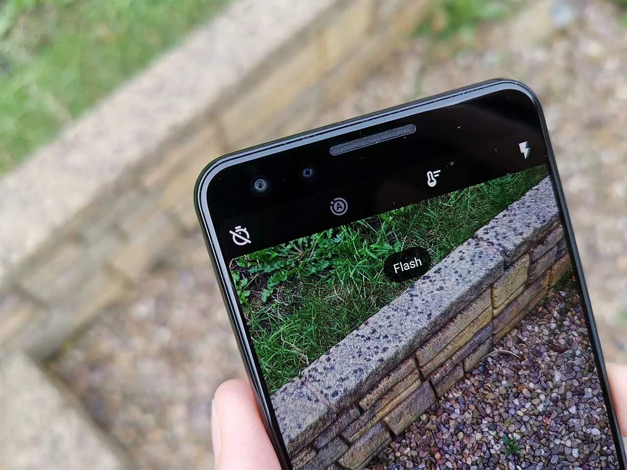 Приложение камеры pixel. Google pixel 3. google pixel 3 камера. google pixel 2 камера. pixel 3 xl фронтальные камеры.