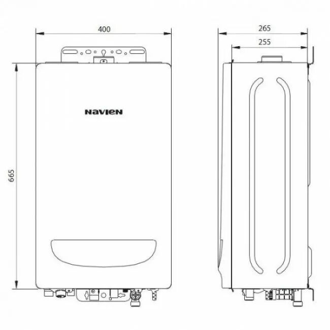 Navien котел размеры. Котел газовый двухконтурный navien deluxe s-24k. газовый котел navien deluxe 24k. котёл газовый навьен делюкс 24. газовый котел навьен 24 габариты.
