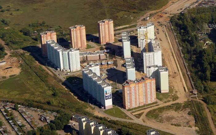 Садовая 18 стройка. Радужный тверь хромова 29. Город тверь микрорайон радужный. Радужный тверь хромова 4. Ук мкр радужный тверь.