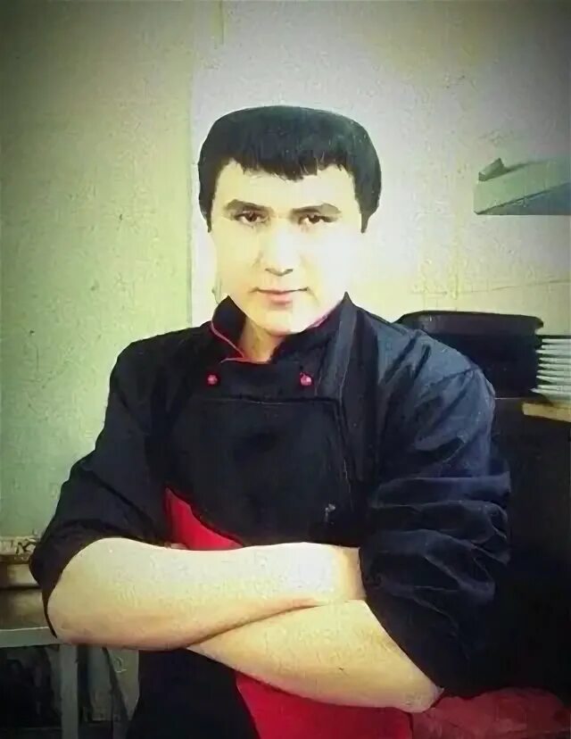 Певец акмаль биография национальность родители личная жизнь Татьяна Аникина: "Поддерживайте своих детей и не препятствуйте их интересам" Беб