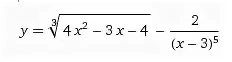 Производные с sqrt. Производная sqrt x. Производная sqrt 2x. Производная 3 sqrt x. Производная x 3 5 9