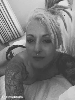 Griffon Ramsey Asmr - Kvadro44.ru 