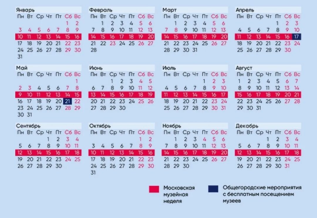 Недели 2022. Московская Музейная неделя календарь. Сколько недель в году 2022. Музейная неделя в Москве 2022.
