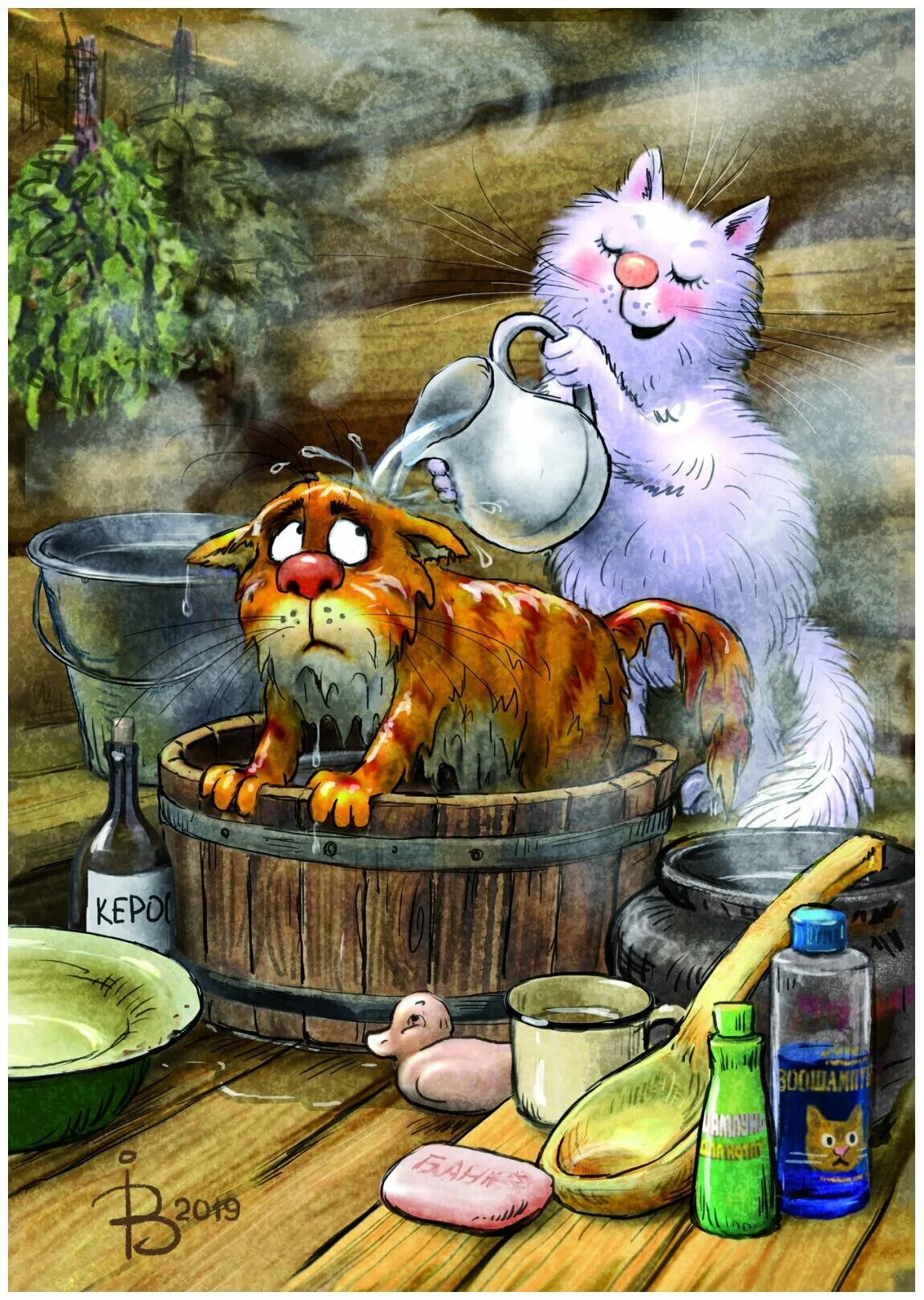 Сюжет про кота. Джой кэмпбелл (joy campbell). Сказочные кошки. Persis clayton weirs портрет. Коты ирины зенюк.