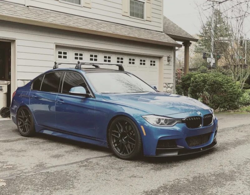 Stage 1 f30. Bmw f30. bmw f30 low. bmw m3 f30 stance. f30 stance.