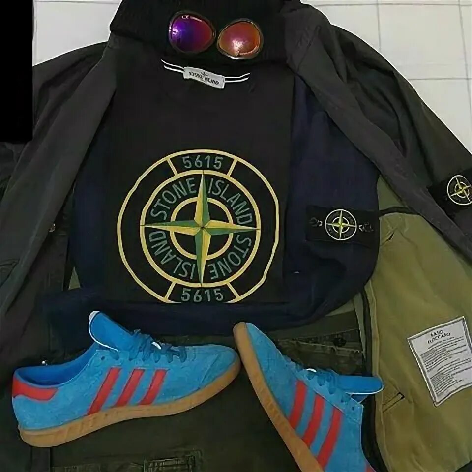 Stone island оффники. Анти оффники. Napapijri 1/4 zip. Куртка напапири стонайланд. Одежда офника.