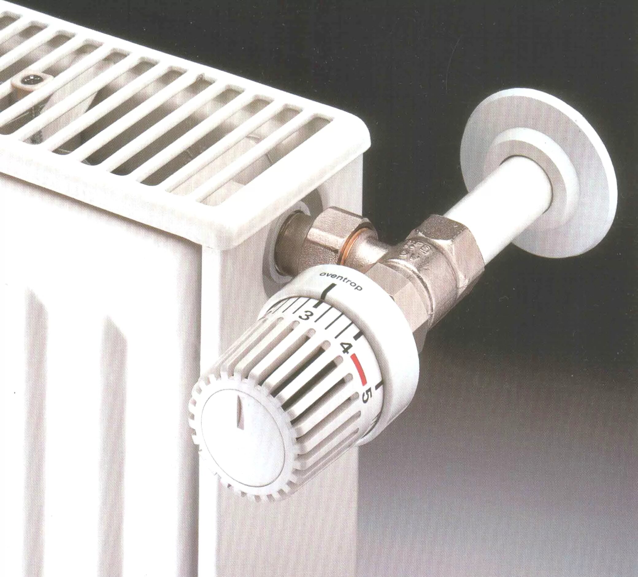 Радиаторный термостат. Регулятор тепла для батарей отопления Danfoss. Vrt регулятор радиатора отопления. Терморегулятор осевой для радиатора отопления. Термодатчик на батарею отопления.