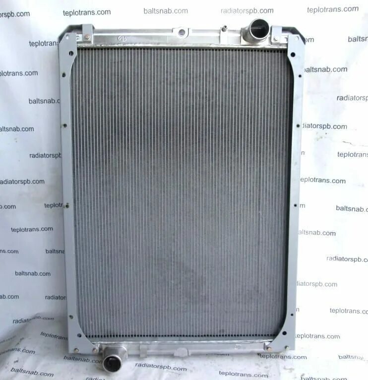 радиатор камаз евро 1 3 рядный. радиатор камаз-5320 медный 3-х рядный лрз 5320-1301010. радиатор охлаждения камаз 65115 алюминиевый. радиатор шааз 65115ш-1301010-21. радиаторы охлаждения двигателя камаз.