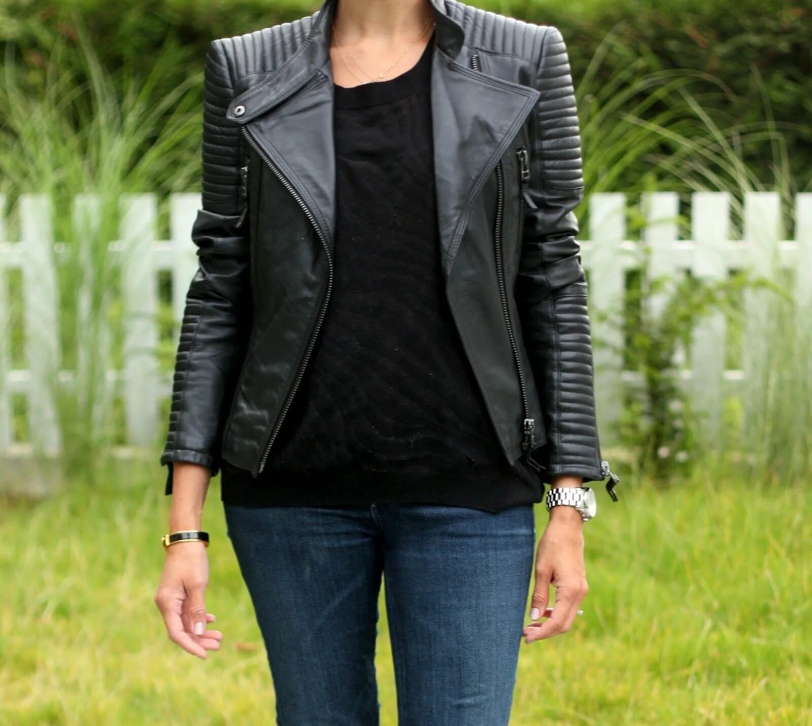 Можно ли носить косуху. Zara Leather Jacket. Кожанка Zara women. Zara Quilted Leather Biker Jacket.