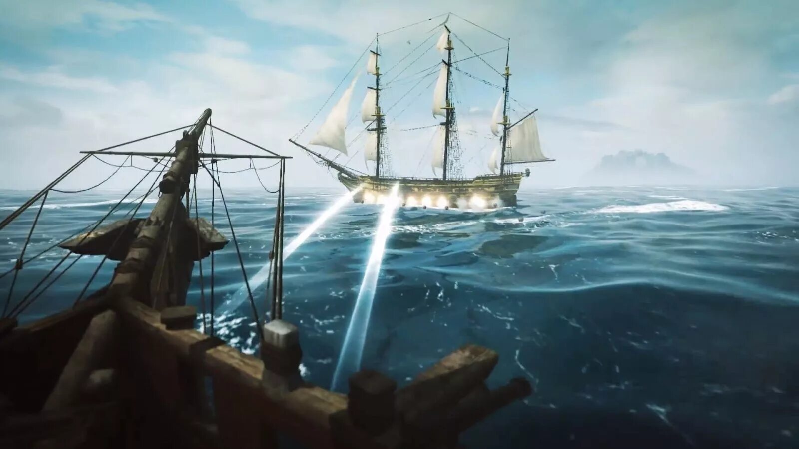 Assassin's Creed 4 Black Flag Frigate. Корабль Эдварда Кенуэя Галка. Фрегат корабль ассасин 4. Ассасин Крид 4 галеоны. Легендарные корабли ассасин