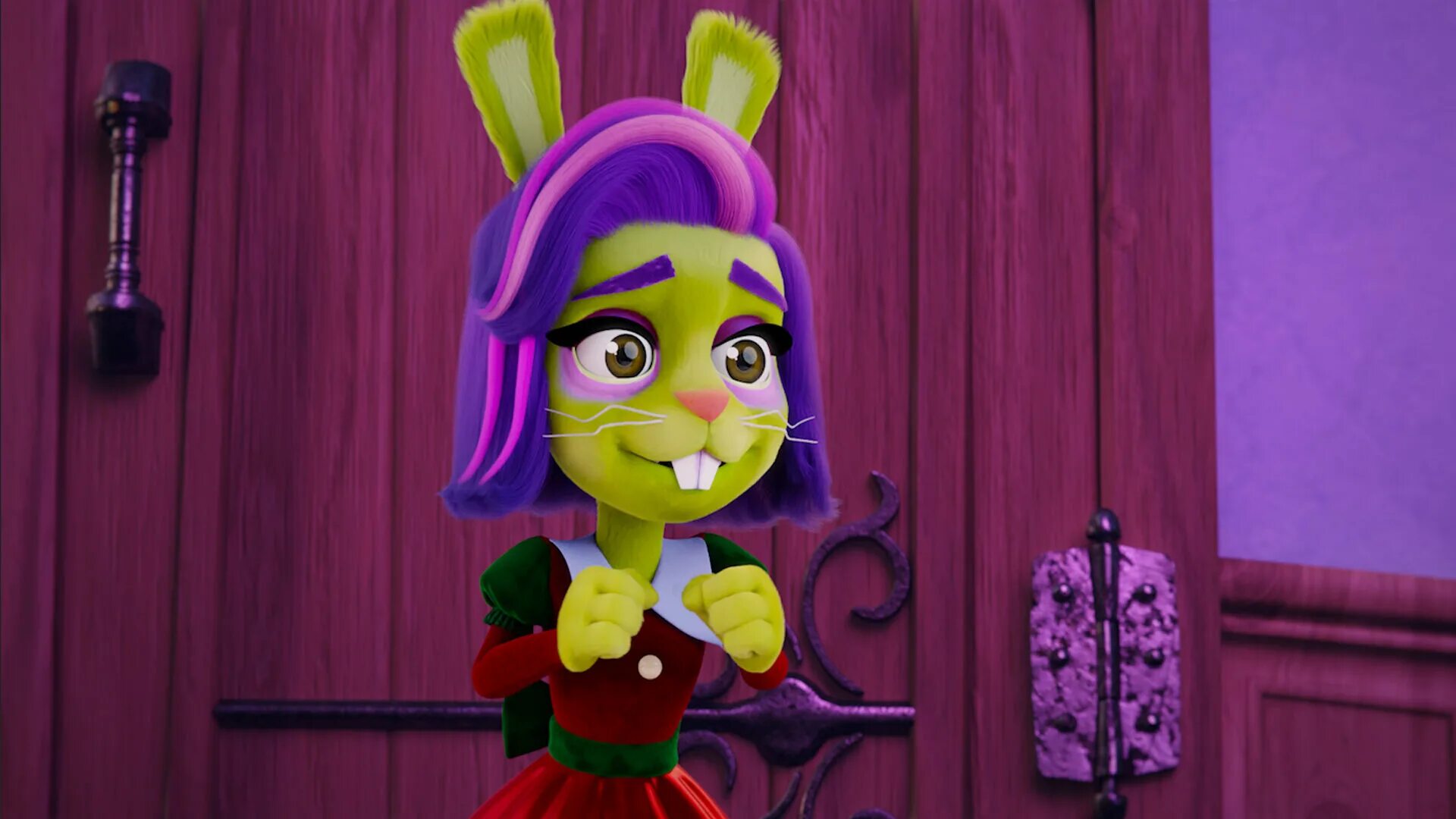 братцы кролики старого замка. братцы кролики. братцы кролики: байки старого замка (2021). братцы кролики: байки старого замка (2021). братцы кролики старого замка.