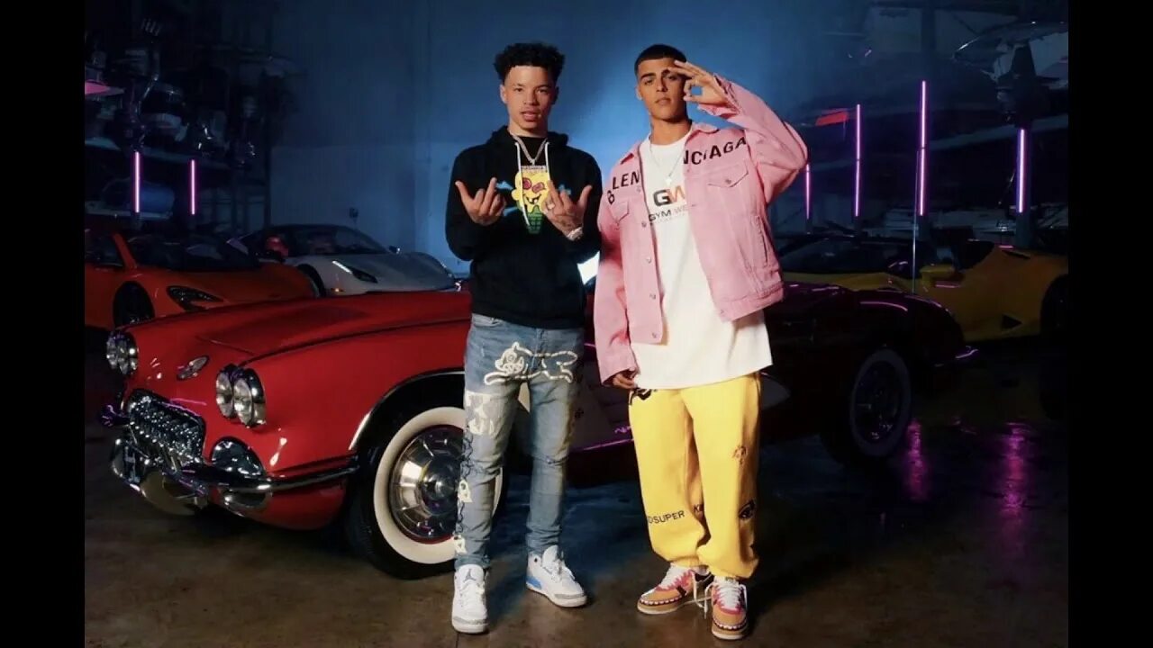 Top gone. Lil mosey lunay. lil mosey top gone. top gone lil mosey,. имя актрисы. обложки трека lil mosey top gone.