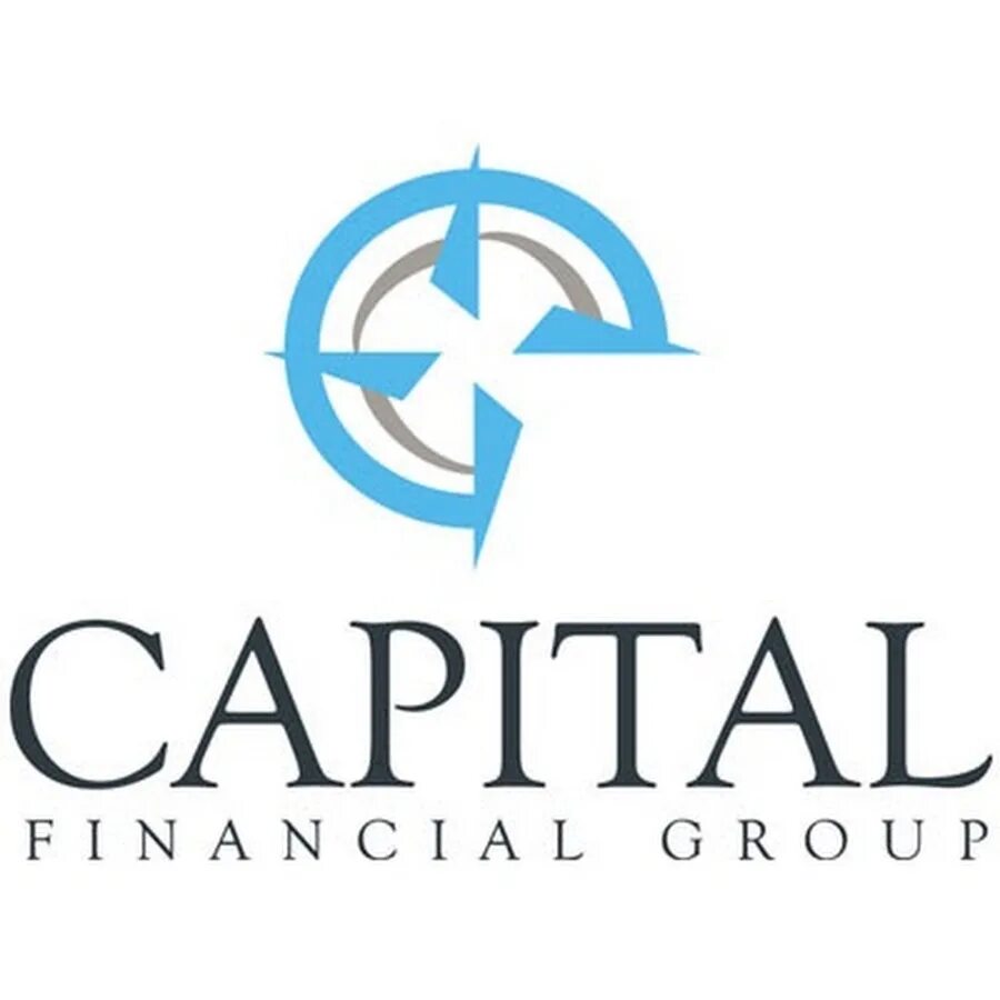 Финансовая группа капитал