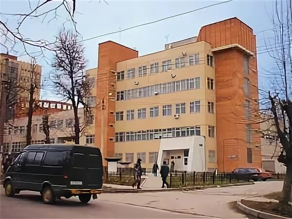 Центр занятости тула сайт
