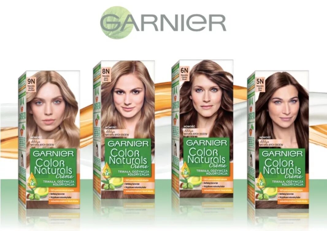 краска гарньер колор палитра фото. краска гарньер колор палитра фото. гарньер колор нейчералс. краска для волос гарньер сенсейшен палитра цветов по номерам. палитра краски гарньер колор сенсейшен палитра 6.