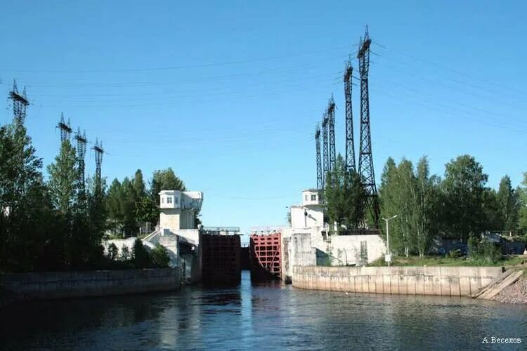 Свирьинфо. Свирь инфо. Свирь станция жд. Свирь инфо. Карьер северка екатеринбург.