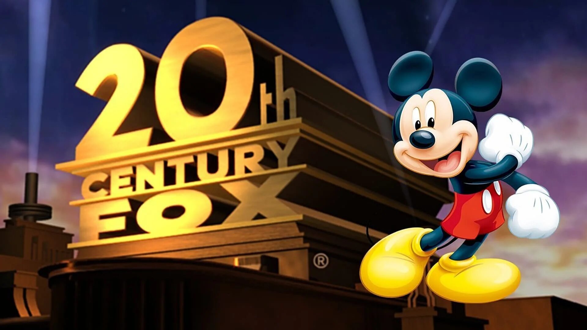 Th fox. 20th Century Walt Disney Fox. Disney 20 Century Fox. 20 Век Фокс Дисней лого.