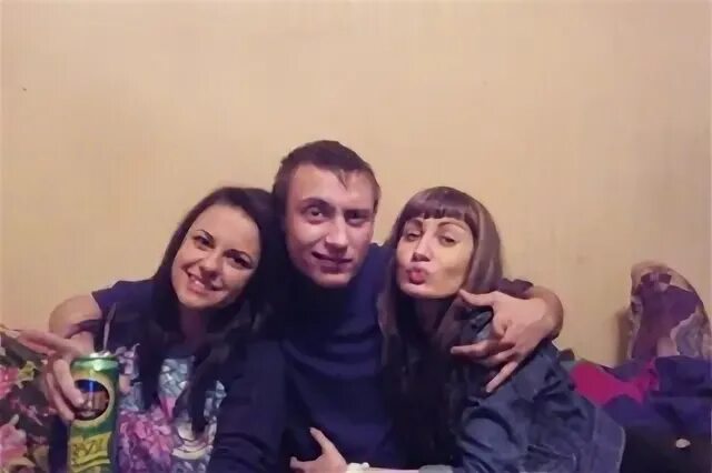 Пожарского 23
