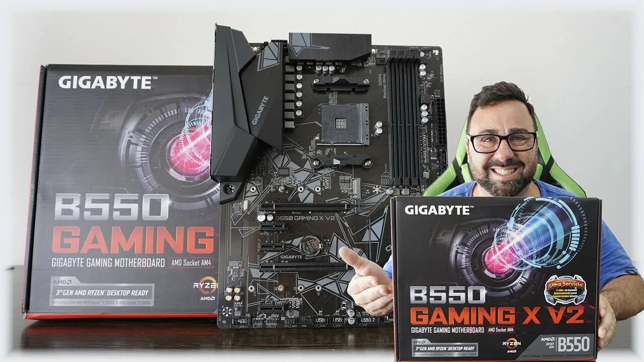 Gigabyte b550 gaming x v2 rev. B550 Gaming x v2. Gigabyte b550 Gaming x. Gigabyte b550 Gaming x v2 ATX. Gigabyte b550 Gaming x v2 SSD m2.