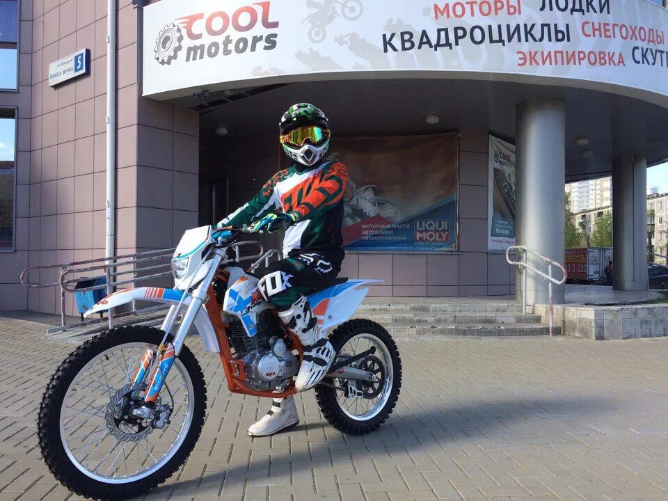 питбайк болотоход. питбайк велс 190 куб. Irbis ttr 50. питбайк благовещенск. Kawasaki 70 90 110 140cc.