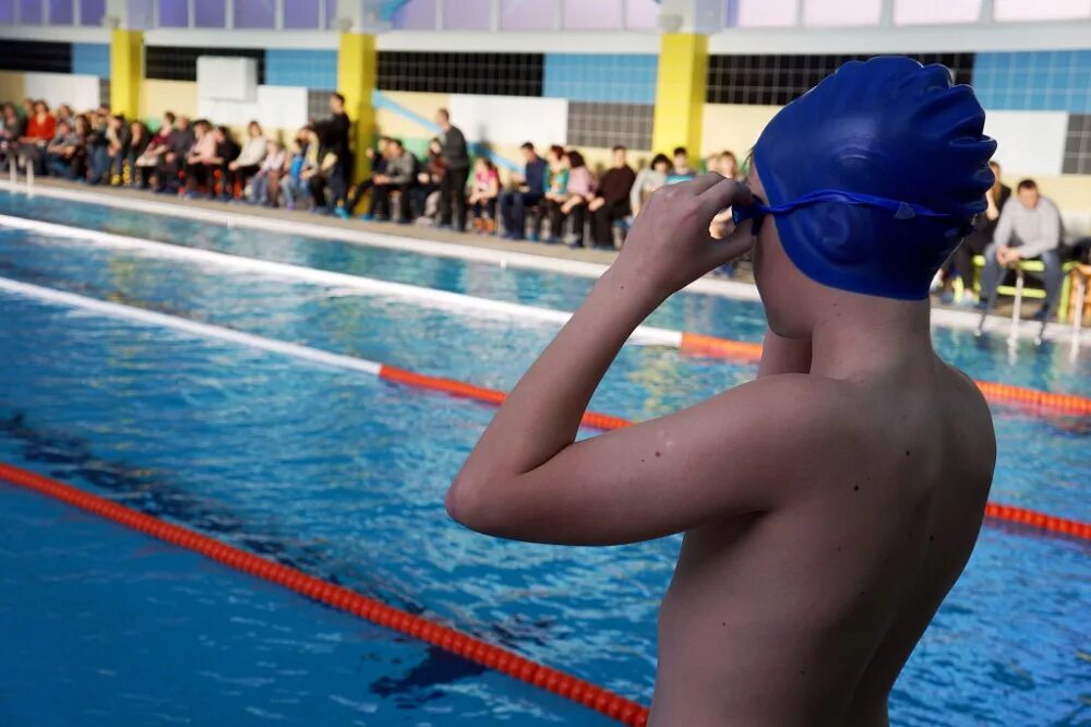 школа 56 калининград столовая. школа 56 калининград 1 корпу. 56 школа калининград бассейн. элжур56 калининград. элжур56 калининград.